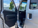 各種メーカー取り扱っております。中古車はもちろん、新車販売もお任せください!