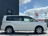 特殊なお車の制作や販売も可能です!(キッチンカーや積載車、ダンプカーやレプリカ車、バスなどなど)流行りのSUVは勿論、EV(電気自動車)やハイブリッド(PHEV含む)も納車実績がございます!何でもご相談を!