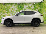 CX-5 2.2 XD スポーツアピアランス 