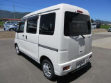 お車を全国に納車致します☆ホームページhttps://minowamobility.jp/ 中央道伊北インターチェンジから車で10分です!