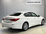 日本全国 登録・納車承ります!県外納車大歓迎です!(別途陸送費が必要になります。陸送費はお住まいの県によって異なりますので、お気軽にお問合せくださいませ。)