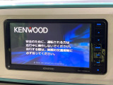 ムーヴキャンバス G メイクアップ SAIII 