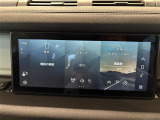 ◆全国納車可能です。納車方法及び費用につきましては、お気軽にコーディネーターまでご相談ください。遠方のご納車の際も我々がしっかりサポートさせて頂きます。お気軽にスタッフまでご相談下さい。