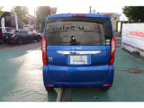 日本全国納車可能です。お見積もりはメールでもFAXでもご案内いたします。お気軽にお問合せください