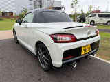 キャンピングカーをはじめ、ライフスタイルに刺激を与えるこだわりのカーライフ、アウトドア&times;クルマ遊びの新定番をご提案いたします。