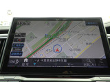 デリカD:5  P 4WD 修復歴無し