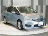 車検・点検整備もお任せ下さい。ホンダ車を知り尽したエキスパートサービスエンジニアがご対応させて頂きます。