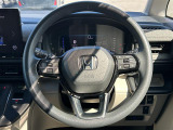 ステップワゴン 2.0 e:HEV エアー 修復歴無し