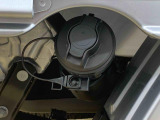 WEB掲載時にはお車に付いている装備と、様々な写真をたくさん載せるように心がけております。1台1台特徴をとらえたキャッチコメントを掲載しています。