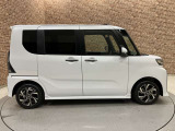 ■全車両保証付き■ 当社では保証をつけて販売しております。また各店舗に最新の整備工場とプロメカニックが常駐しておりますのでアフターメンテナンスもお任せください!