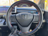 全車第三者機関鑑定済み★それでも伝わりづらい匂いや雰囲気等、是非お問い合わせいただけると幸いです★安心してお車選びをお楽しみください★LINE&ビデオ通話も対応★