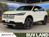 純正9型コネクトナビ 全周囲カメラ ブラインドスポットモニター