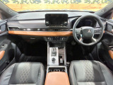アウトランダー PHEV 2.4 P 4WD 