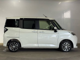 車検整備付きです。整備時にはエンジンオイル、オイルフィルター、ワイパーラバーなど、消耗品の交換も致します