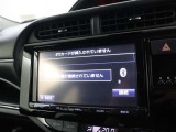 ナビ搭載で、初めての道や遠出でも安心です!機種によってはTV・DVD・オーディオプレイヤー接続・ブルートゥース機能などでいろいろな使い方も出来ますよ!