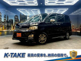 (禁煙車)(後期型)(両側パワースライド)(フリップダウンモニター)(社外ナビ)(バックカメラ)(ビルトインETC)(フルセグTV)(Bluetooth接続)(オートライト)(純正16インチAW)