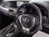 ★使いやすさや安全性を追求したステアリング周り!高級車ゆえにスイッチ類が多いのも特徴ですね!考え尽くされた配置ですぐに使いこなす事が出来ますのでご安心下さい!是非、体感してみて下さい!!