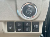 いつでも安心して運転できるようドライバーをサポートしてくれるうれしい機能充実です。