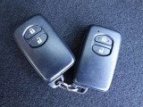 トヨタ認定中古車保証付!(1年間、距離無制限 HV車はHV保証付) 別途延長保証もご用意しております♪ ぜひ現車を確認にご来店ください