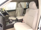 『トヨタ認定中古車』とはトヨタ中古車の3つの安心を兼ね備えており (安心1)車の状態がわかる車両検査証明書付!(安心2)キレイで気持ちいいまるごとクリーニング済!(安心3)安心なロングラン保証付!
