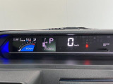 大切な人を乗せる車だからこそ、きちんと選んで、安心して乗りたい。そんなお客様のために当店では『ダイハツ認定中古車』を多数ラインナップさせていただいております!
