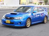 ★今、お乗りのお車の車検が切れちゃう!なんて方には代車も無料で貸し出し可能です★車がなくなると困るという方結構多いんですよね★ご用意はしてありますが貸し出し中もございますのでご確認下さい★