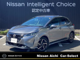 日産愛知販売 Car-Select名岐の在庫車をご覧いただきまして誠にありがとうございます。この他にも画像がございますので、是非ご覧ください。より詳しくお車をご覧いただけます。