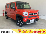 はじめまして名鉄AUTOカーセブン愛知犬山店です!! 当店のお車をご覧いただきありがとうございます。