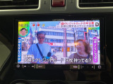 インプレッサスポーツ 1.6 i 4WD 修復歴無し