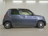 当社にて、しっかりとした整備を行ったうえで納車をさせていただきます。