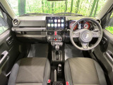 ジムニーノマド 1.5 FC 4WD 