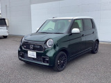 ☆Honda U-Select 宇都宮東☆宇都宮市東簗瀬1-1-1☆旧四号線フレスポ宇都宮市場すぐ近く♪スタッフ一同ご来場心よりお待ちしております。