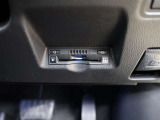 ETC車載器付きで旅行や帰省時に現金の用意要らずでスイスイ
