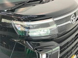品質には自信があります!ハッピーの品質・キレイなお車をお届けさせていただきたい!そんな気持ちでキレイに仕上げております。フロアマットなどの清掃はもちろん、シート下なども徹底的に清掃しております。