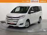 当社の中古車をご覧いただきありがとうございます。他にも軽自動車からRV車まで展示しております。ご来場により現車を確認できるお客様に限らせていただきます。