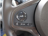 弊社でお車をご購入頂いたお客様は、一部車種を除いて【オイル交換永久無料】となっております。※詳細はスタッフまでお問合せ下さい。