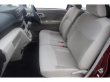 アフターフォローもしっかり。納車後のちょっとした気になる事など無料の1ヶ月点検にて何なりとお申し付けください。