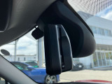 人気アイテムの2.0ETCミラー付!ご納車の日からETC割引などご利用いただけます!