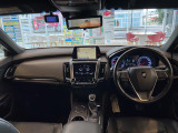 ◆北は北海道から南は沖縄まで、ご購入いただいたお車は全国にご納車が可能です!お電話、メール、動画などでリモートでお車のご案内も可能です!親切、丁寧に対応させて頂きますのでお気軽にご相談ください!