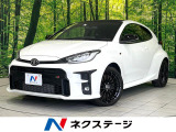 禁煙車 4WD 純正8型ナビ 6MT ドライブモードスイッチ ETC