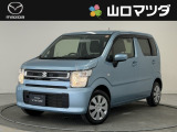 【アクセスのお礼】この度は、当店の中古車をご覧いただきまして、誠にありがとうございます♪ワクワクする走りが魅力のマツダ車を、まずは画像でご体感ください。