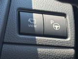 【アドバンスパーク】駐車をサポートする「アドバンストパーク」搭載!周囲を検知しながら駐車操作をアシストしてくれる、日常使いに嬉しい便利な装備です♪