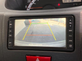 クルマの状態と評価点数を開示し、図解で表示いたしております。車両状態検査書はこちらの車両ページで閲覧できます。(※一部評価書が未設置の車両がある場合がございます)