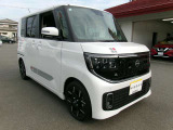 『見て・さわって・ご確認ください※』※在庫状況・現車確認のご予約等、お気軽に日産神奈川 Carスクエア横須賀店までご相談くださいませ。【営業時間 10:00〜18:00  定休日 火曜水曜】
