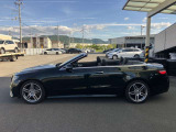 お気軽にお問い合わせください。Tel:075-325-0440 Mobile:090-6756-7496  中古車担当:廣田まで