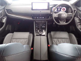エクストレイル  1.5 G e-4ORCE 4WD