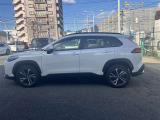 大変申し訳ありませんが、ご来店の上現車確認後の販売とさせていただいております。ご了承下さい。