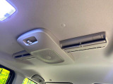 【サーキュレーター】エアコンの風を後部座席まで届けてくれ、広い車内空間でも素早く快適な温度になります♪真夏や真冬に便利な機能です。
