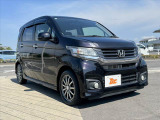 仕入先はオークションだけでなく、お得な下取り車や買取直販車もどんどん入荷中でございます★