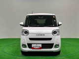 大人の選択肢。落ち着いたモノトーンのカラーリングの車内と洗練されたスタイリング。それがセオリー!入荷いたしました。